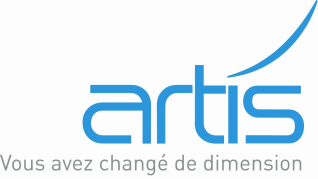 logo_artis