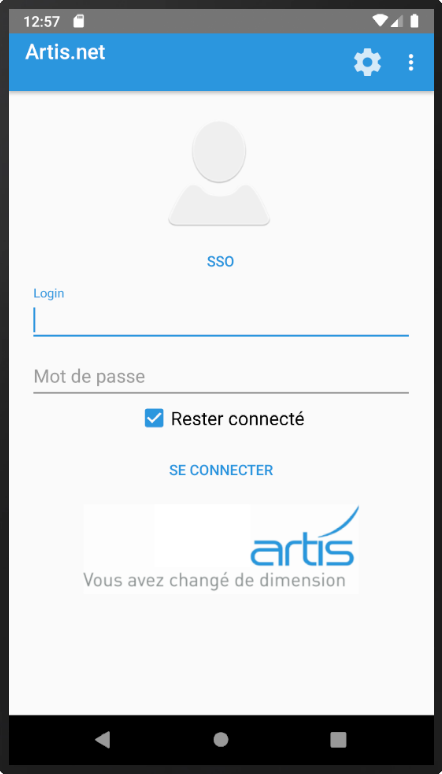 https://portail.artis.fr/docs/Commun/img/mobilite/pda_cnx_sso.png