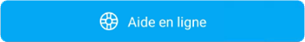 https://portail.artis.fr/docs/Commun/img_4x/app_crm/aide_aide.png