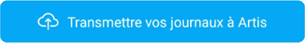 https://portail.artis.fr/docs/Commun/img_4x/app_crm/aide_journaux.png