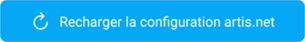 https://portail.artis.fr/docs/Commun/img_4x/app_crm/aide_recharger_conf.png