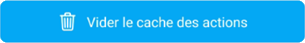 https://portail.artis.fr/docs/Commun/img_4x/app_crm/aide_vider_cache.png