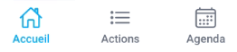 https://portail.artis.fr/docs/Commun/img_4x/app_crm/boutons_bas.png
