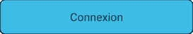 https://portail.artis.fr/docs/Commun/img_4x/app_crm/btn_connexion.png