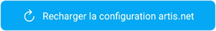 https://portail.artis.fr/docs/Commun/img_4x/app_crm/btn_recharger_conf.png