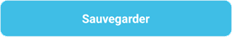 https://portail.artis.fr/docs/Commun/img_4x/app_crm/btn_sauvegarder.png