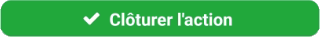 https://portail.artis.fr/docs/Commun/img_4x/app_crm/cloture_vert.png