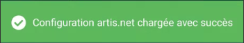 https://portail.artis.fr/docs/Commun/img_4x/app_crm/conf_ok.png
