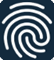 https://portail.artis.fr/docs/Commun/img_4x/app_crm/empreinte.png