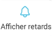 https://portail.artis.fr/docs/Commun/img_4x/app_crm/filtre_afficher_retards.png