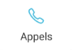 https://portail.artis.fr/docs/Commun/img_4x/app_crm/filtre_appels.png