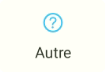 https://portail.artis.fr/docs/Commun/img_4x/app_crm/filtre_autre.png