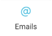 https://portail.artis.fr/docs/Commun/img_4x/app_crm/filtre_emails.png