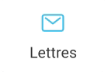 https://portail.artis.fr/docs/Commun/img_4x/app_crm/filtre_lettres.png