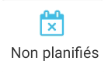 https://portail.artis.fr/docs/Commun/img_4x/app_crm/filtre_non_planifies.png