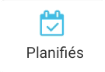 https://portail.artis.fr/docs/Commun/img_4x/app_crm/filtre_planifies.png