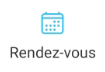 https://portail.artis.fr/docs/Commun/img_4x/app_crm/filtre_rdv.png