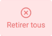 https://portail.artis.fr/docs/Commun/img_4x/app_crm/filtre_suppr.png