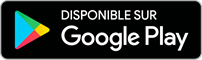 https://portail.artis.fr/docs/Commun/img_4x/app_crm/google_play.png