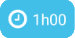 https://portail.artis.fr/docs/Commun/img_4x/app_crm/heure.png
