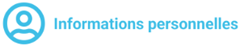 https://portail.artis.fr/docs/Commun/img_4x/app_crm/informations_perso.png