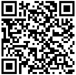 https://portail.artis.fr/docs/Commun/img_4x/app_crm/qr_code_applestore.png