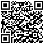 https://portail.artis.fr/docs/Commun/img_4x/app_crm/qr_code_playstore.png