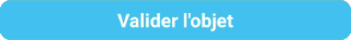https://portail.artis.fr/docs/Commun/img_4x/app_crm/valider_objet.png