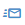 courrier_bleu