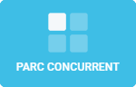 https://portail.artis.fr/docs/Commun/img_4x/crm/rech_parc_concurrent.png