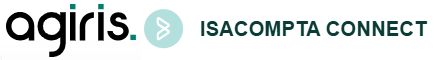 https://portail.artis.fr/docs/Commun/img_4x/environnement/agiris_isacompta.png