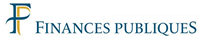 https://portail.artis.fr/docs/Commun/img_4x/environnement/logo_fp.png