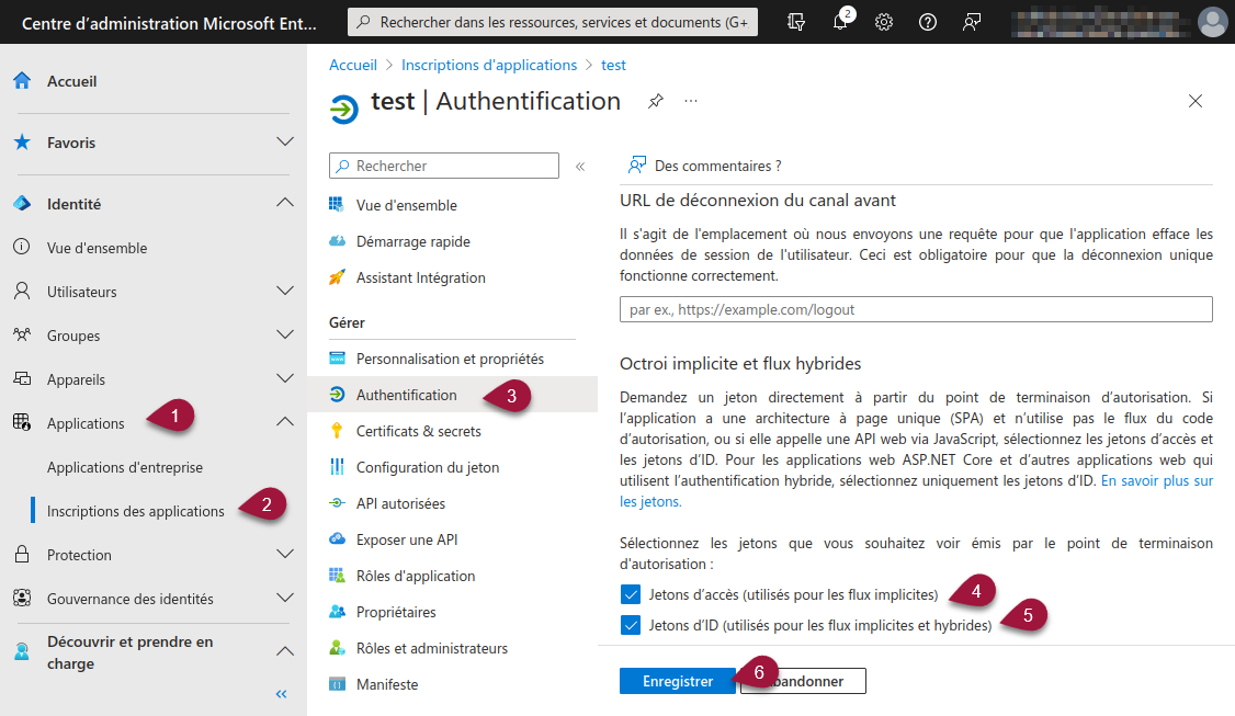 https://portail.artis.fr/docs/Commun/img_4x/synchro_office/SynchronisationOffice365_jetons_acces.png