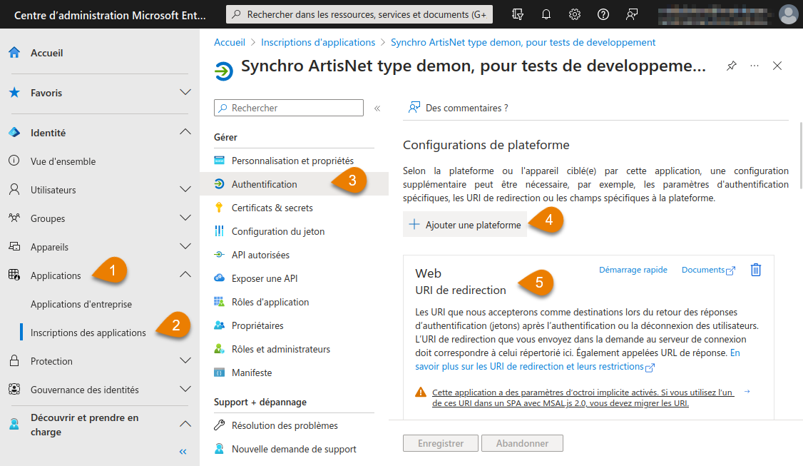 https://portail.artis.fr/docs/Commun/img_4x/synchro_office/SynchronisationOffice365_url_redirection.png