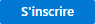 S'inscrire