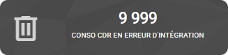 https://portail.artis.fr/docs/Commun/img_4x/tdb/conso_cdr_en_erreur_integration.png