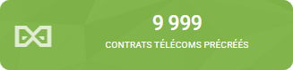 https://portail.artis.fr/docs/Commun/img_4x/tdb/contrats_telecoms_precrees.png