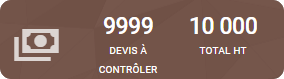 https://portail.artis.fr/docs/Commun/img_4x/tdb/devis_a_controler.png