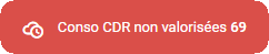 https://portail.artis.fr/docs/Commun/img_4x/telecom/conso_cdr_ko.png